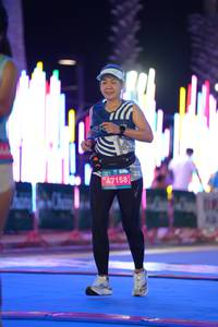 BIB: 
                            <button type="button" onclick="openModal(23514202)" class="btn btn-primary btn-sm float-right btn-popup" data-toggle="modal" data-target=".modal-high-quality">
                        <i class="fas fa-shopping-cart"></i> Add to Cart
                    </button>
                                            <button type="button" onclick="isThisMe(23514202, true)" class="btn btn-success btn-sm float-right btn-popup btn-isme hidden" data-toggle="tooltip" data-placement="bottom" title="นี่คือรูปของคุณใช่ไหม คลิกที่นี่เพื่อเอาเข้าอัลบั้ม">
                        <i class="fas fa-plus"></i> Add to album
                    </button>
                    <button type="button" onclick="isThisMe(23514202, false)" class="btn btn-warning btn-sm float-right btn-popup btn-isnotme hidden">
                        <i class="fas fa-ban"></i> Remove from album
                    </button>